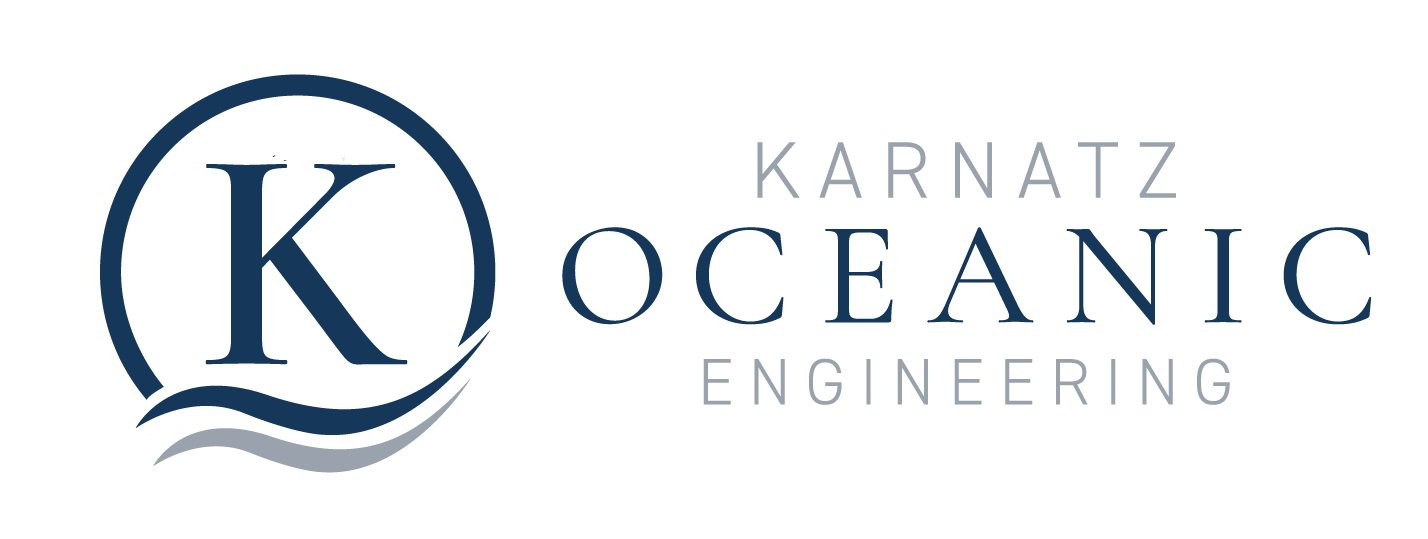 KOceanic Engineering